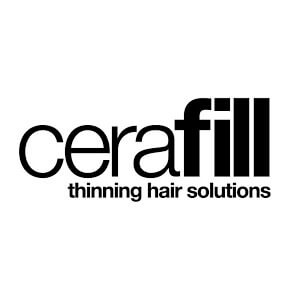 Cerafill