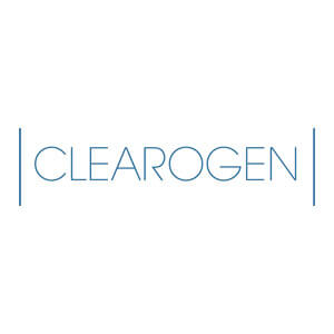 Clearogen