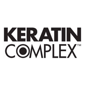 Keratin Complex