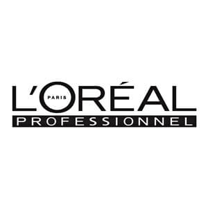 L'Oreal Professionnel