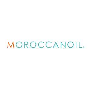 MoroccanOil