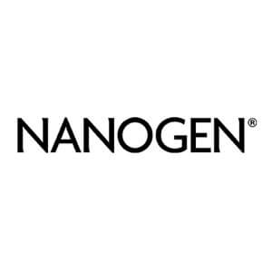 Nanogen