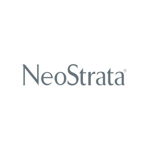 NeoStrata