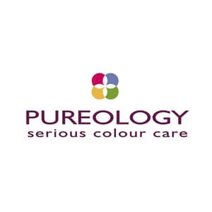 Pureology