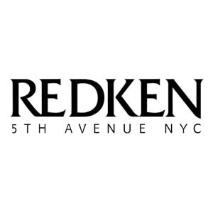 Redken