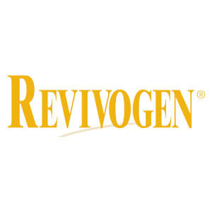 Revivogen