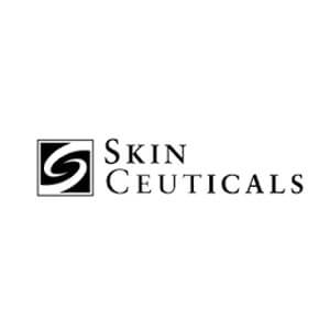 SkinCeuticals