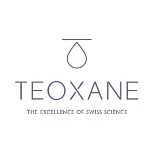 Teoxane