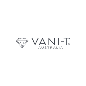 VANI-T