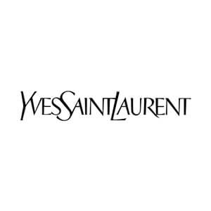 Yves Saint Laurent