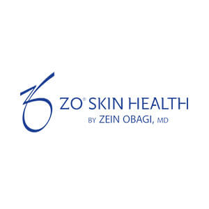 ZO Skin Health